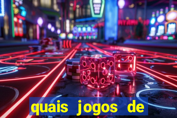 quais jogos de azar sao permitidos no brasil